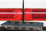  Volkswagen  Transporter T6  Kasten-Kombi Kombi 2.0 TDI 75KW MT5 E6dT 9-Sitzer #26
