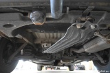  Volkswagen  Transporter T6  Kasten-Kombi Kombi 2.0 TDI 75KW MT5 E6dT 9-Sitzer #25