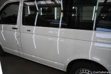  Volkswagen  Transporter T6  Kasten-Kombi Kombi 2.0 TDI 75KW MT5 E6dT 9-Sitzer #27