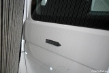  Volkswagen  Transporter T6  Kasten-Kombi Kombi 2.0 TDI 75KW MT5 E6dT 9-Sitzer #28