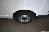  Volkswagen  Transporter T6  Kasten-Kombi Kombi 2.0 TDI 75KW MT5 E6dT 9-Sitzer #30