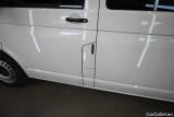  Volkswagen  Transporter T6  Kasten-Kombi Kombi 2.0 TDI 75KW MT5 E6dT 9-Sitzer #32