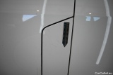  Volkswagen  Transporter T6  Kasten-Kombi Kombi 2.0 TDI 75KW MT5 E6dT 9-Sitzer #33