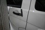  Volkswagen  Transporter T6  Kasten-Kombi Kombi 2.0 TDI 75KW MT5 E6dT 9-Sitzer #35