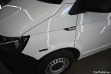  Volkswagen  Transporter T6  Kasten-Kombi Kombi 2.0 TDI 75KW MT5 E6dT 9-Sitzer #36