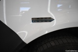  Volkswagen  Transporter T6  Kasten-Kombi Kombi 2.0 TDI 75KW MT5 E6dT 9-Sitzer #37
