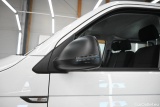  Volkswagen  Transporter T6  Kasten-Kombi Kombi 2.0 TDI 75KW MT5 E6dT 9-Sitzer #38