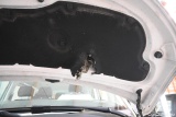  Volkswagen  Transporter T6  Kasten-Kombi Kombi 2.0 TDI 75KW MT5 E6dT 9-Sitzer #40