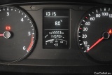  Volkswagen  Transporter T6  Kasten-Kombi Kombi 2.0 TDI 75KW MT5 E6dT 9-Sitzer #41