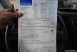  Volkswagen  Transporter T6  Kasten-Kombi Kombi 2.0 TDI 75KW MT5 E6dT 9-Sitzer #43