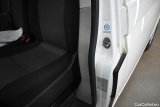  Volkswagen  Transporter T6  Kasten-Kombi Kombi 2.0 TDI 75KW MT5 E6dT 9-Sitzer #46