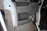  Volkswagen  Transporter T6  Kasten-Kombi Kombi 2.0 TDI 75KW MT5 E6dT 9-Sitzer #47