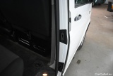  Volkswagen  Transporter T6  Kasten-Kombi Kombi 2.0 TDI 75KW MT5 E6dT 9-Sitzer #48
