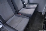  Volkswagen  Transporter T6  Kasten-Kombi Kombi 2.0 TDI 75KW MT5 E6dT 9-Sitzer #49