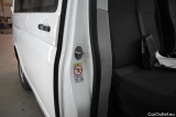  Volkswagen  Transporter T6  Kasten-Kombi Kombi 2.0 TDI 75KW MT5 E6dT 9-Sitzer #52