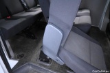  Volkswagen  Transporter T6  Kasten-Kombi Kombi 2.0 TDI 75KW MT5 E6dT 9-Sitzer #50