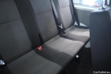  Volkswagen  Transporter T6  Kasten-Kombi Kombi 2.0 TDI 75KW MT5 E6dT 9-Sitzer #51