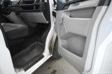  Volkswagen  Transporter T6  Kasten-Kombi Kombi 2.0 TDI 75KW MT5 E6dT 9-Sitzer #54