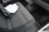  Volkswagen  Transporter T6  Kasten-Kombi Kombi 2.0 TDI 75KW MT5 E6dT 9-Sitzer #53