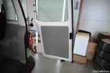  Volkswagen  Transporter T6  Kasten-Kombi Kombi 2.0 TDI 75KW MT5 E6dT 9-Sitzer #55