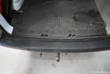  Volkswagen  Transporter T6  Kasten-Kombi Kombi 2.0 TDI 75KW MT5 E6dT 9-Sitzer #60