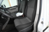  Volkswagen  Transporter T6  Kasten-Kombi Kombi 2.0 TDI 75KW MT5 E6dT 9-Sitzer #64