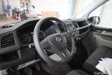  Volkswagen  Transporter T6  Kasten-Kombi Kombi 2.0 TDI 75KW MT5 E6dT 9-Sitzer #62