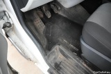  Volkswagen  Transporter T6  Kasten-Kombi Kombi 2.0 TDI 75KW MT5 E6dT 9-Sitzer #67