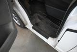  Volkswagen  Transporter T6  Kasten-Kombi Kombi 2.0 TDI 75KW MT5 E6dT 9-Sitzer #68