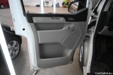  Volkswagen  Transporter T6  Kasten-Kombi Kombi 2.0 TDI 75KW MT5 E6dT 9-Sitzer #70
