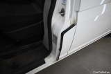  Volkswagen  Transporter T6  Kasten-Kombi Kombi 2.0 TDI 75KW MT5 E6dT 9-Sitzer #72