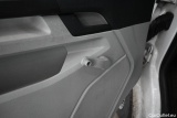  Volkswagen  Transporter T6  Kasten-Kombi Kombi 2.0 TDI 75KW MT5 E6dT 9-Sitzer #71