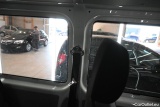  Volkswagen  Transporter T6  Kasten-Kombi Kombi 2.0 TDI 75KW MT5 E6dT 9-Sitzer #75