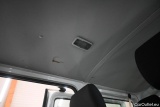 Volkswagen  Transporter T6  Kasten-Kombi Kombi 2.0 TDI 75KW MT5 E6dT 9-Sitzer #77