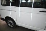  Volkswagen  Transporter T6  Kasten-Kombi Kombi 2.0 TDI 75KW MT5 E6dT 9-Sitzer #81