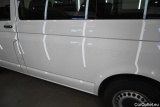  Volkswagen  Transporter T6  Kasten-Kombi Kombi 2.0 TDI 75KW MT5 E6dT 9-Sitzer #83