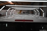  Volkswagen  Transporter T6  Kasten-Kombi Kombi 2.0 TDI 75KW MT5 E6dT 9-Sitzer #86