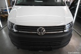  Volkswagen  Transporter T6  Kasten-Kombi Kombi 2.0 TDI 75KW MT5 E6dT 9-Sitzer #87
