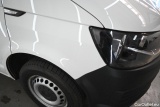  Volkswagen  Transporter T6  Kasten-Kombi Kombi 2.0 TDI 75KW MT5 E6dT 9-Sitzer #88