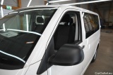  Volkswagen  Transporter T6  Kasten-Kombi Kombi 2.0 TDI 75KW MT5 E6dT 9-Sitzer #90