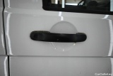  Volkswagen  Transporter T6  Kasten-Kombi Kombi 2.0 TDI 75KW MT5 E6dT 9-Sitzer #92