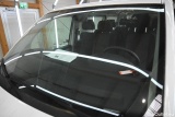  Volkswagen  Transporter T6  Kasten-Kombi Kombi 2.0 TDI 75KW MT5 E6dT 9-Sitzer #91