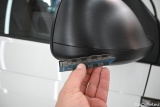  Volkswagen  Transporter T6  Kasten-Kombi Kombi 2.0 TDI 75KW MT5 E6dT 9-Sitzer #93