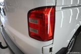  Volkswagen  Transporter T6  Kasten-Kombi Kombi 2.0 TDI 75KW MT5 E6dT 9-Sitzer #95