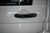 Volkswagen  Transporter T6  Kasten-Kombi Kombi 2.0 TDI 75KW MT5 E6dT 9-Sitzer #99