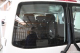  Volkswagen  Transporter T6  Kasten-Kombi Kombi 2.0 TDI 75KW MT5 E6dT 9-Sitzer #98