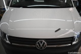  Volkswagen  Transporter T6  Kasten-Kombi Kombi 2.0 TDI 75KW MT5 E6dT 9-Sitzer #101