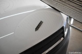  Volkswagen  Transporter T6  Kasten-Kombi Kombi 2.0 TDI 75KW MT5 E6dT 9-Sitzer #102