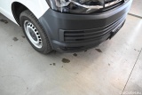  Volkswagen  Transporter T6  Kasten-Kombi Kombi 2.0 TDI 75KW MT5 E6dT 9-Sitzer #103