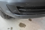  Volkswagen  Transporter T6  Kasten-Kombi Kombi 2.0 TDI 75KW MT5 E6dT 9-Sitzer #105